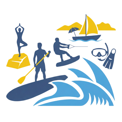 NO-WIND<br>ACTIVITIES