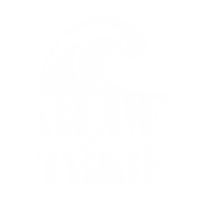 Blue Tribe Logo