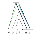 AiDesigngs