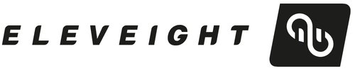 Eleveight