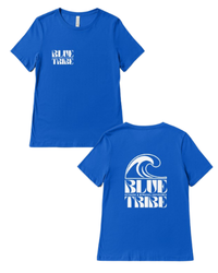 Mitgliedschaftsaktion 2026