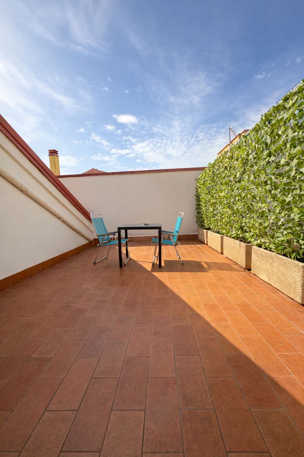 Alloggio Convenzionato – Thalassa Panoramic Suites