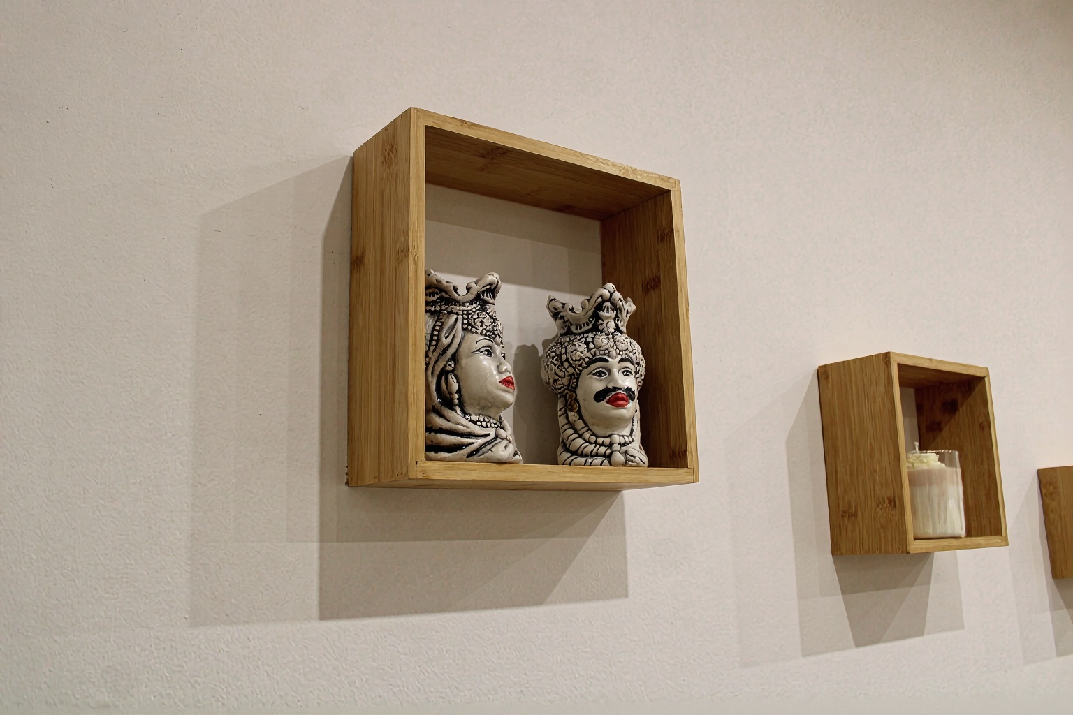 Hébergements Partenaires – Morgana's House